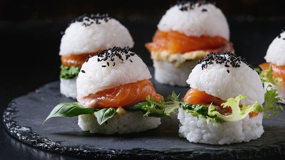 (Credit: Getty Images)