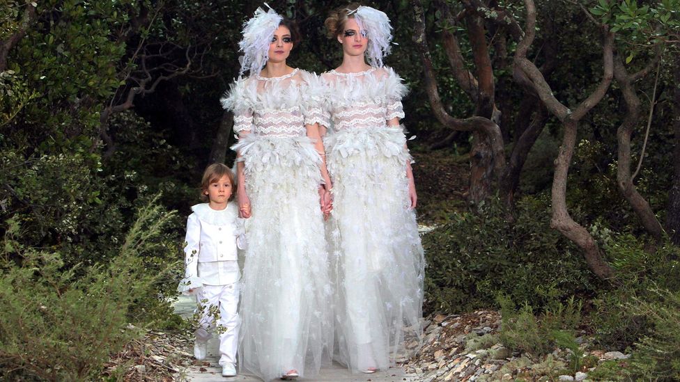 Karl Lagerfeld Shine Minaudiere - Vietrendy - Amazing Wedding