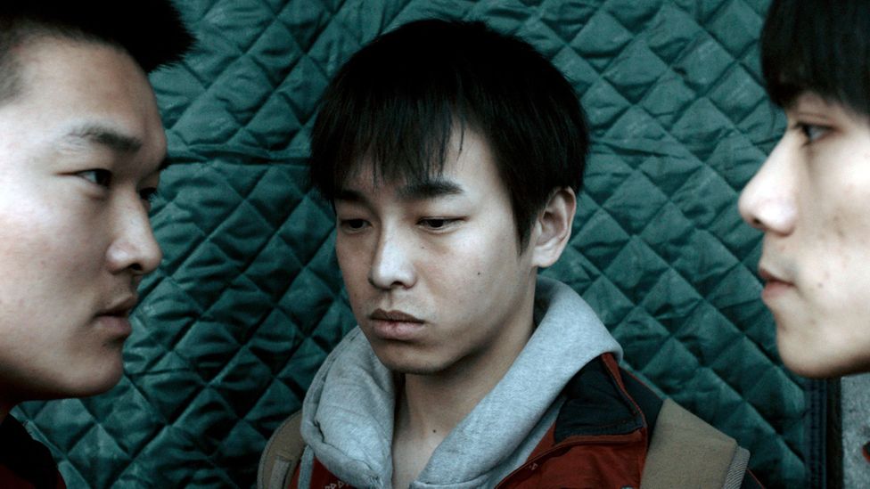 Eleven films to watch in March - BBC Culture