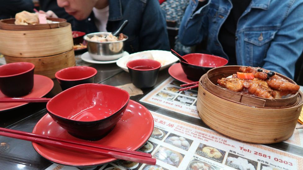 is-there-a-yum-cha-restaurant-in-melbourne