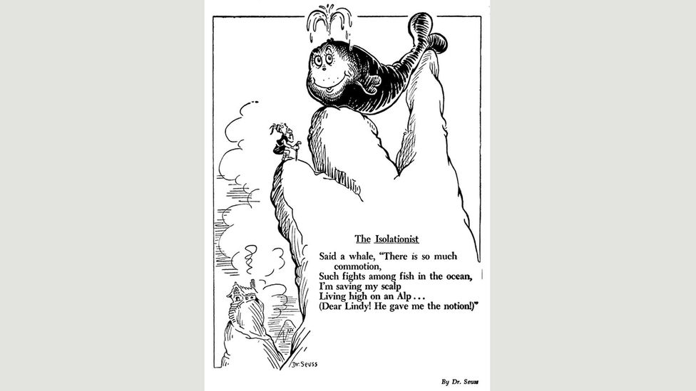 dr seuss racist on beyond zebra