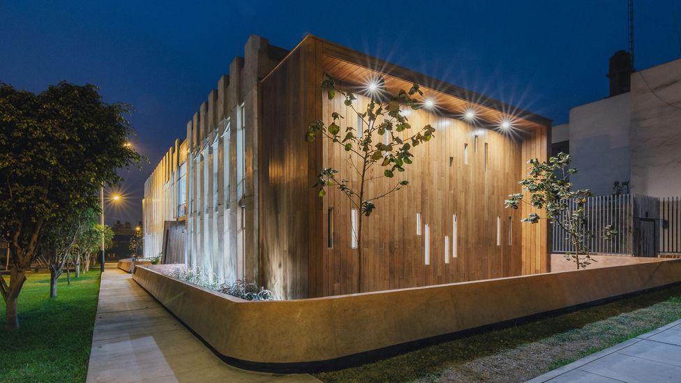 Biblioteca Sur Biblioteca Sur