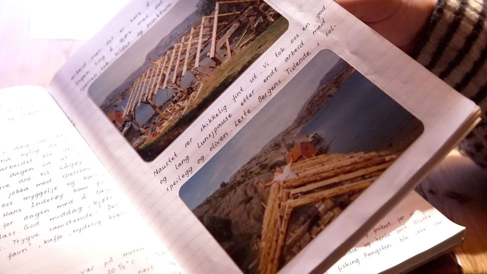 (Credit: Anisha Shah) (Credit: Anisha Shah)