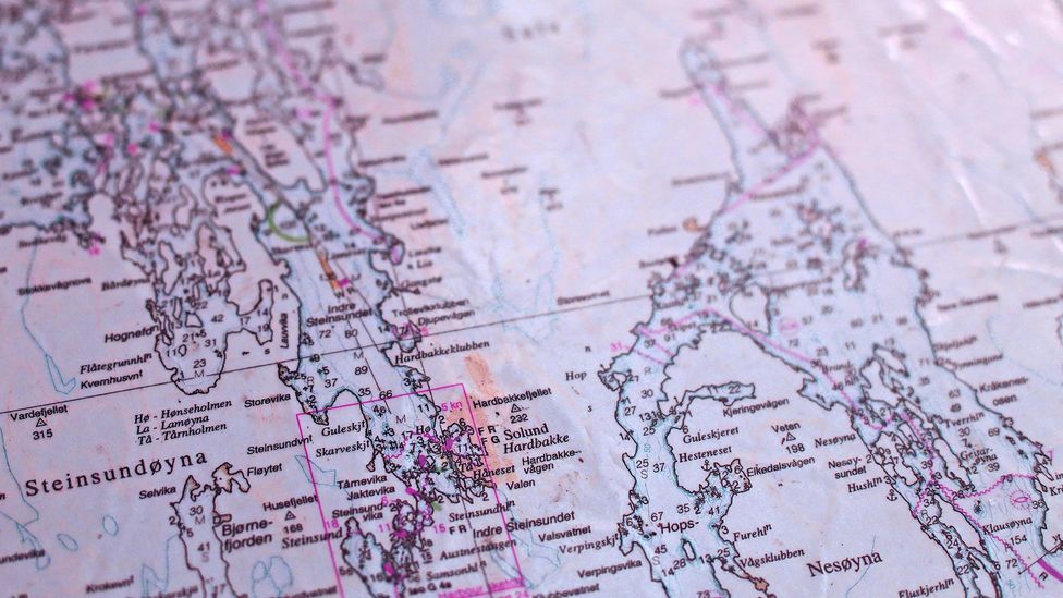 (Credit: Anisha Shah) (Credit: Anisha Shah)