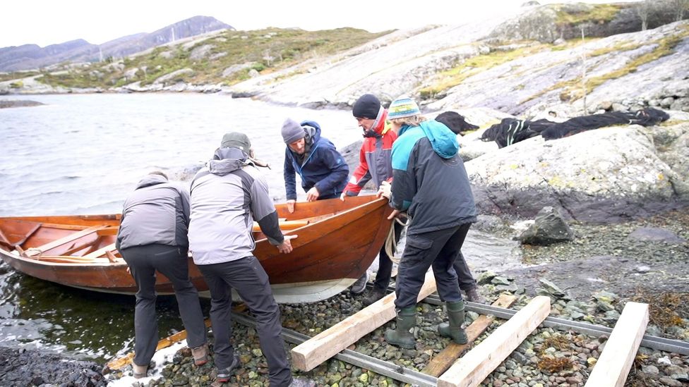 (Credit: Anisha Shah) (Credit: Anisha Shah)