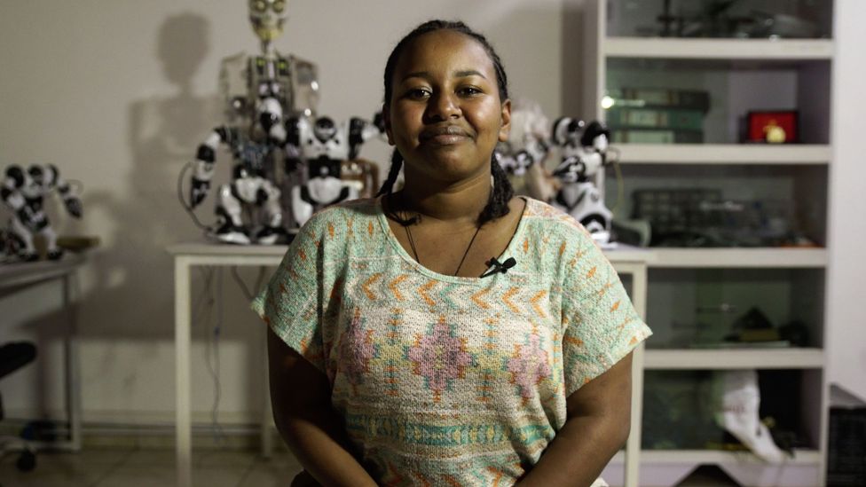 (Credit: Thomas Lewton)