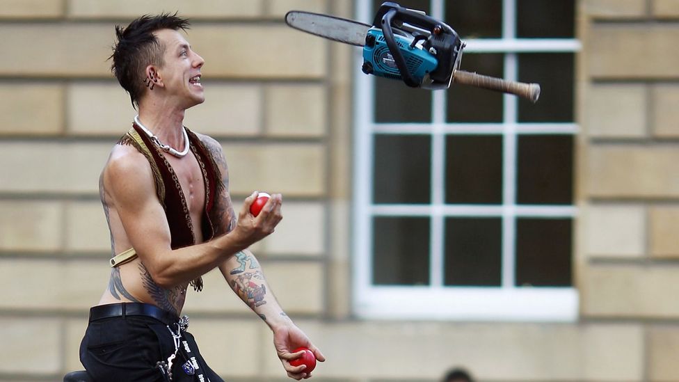 (Credit: Getty Images)