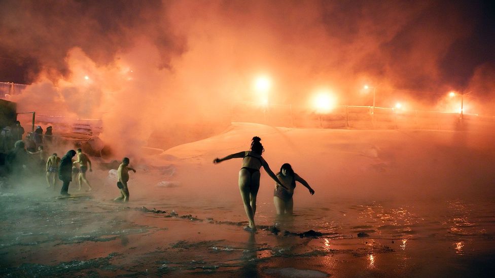 (Credit: Elena Chernyshova) (Credit: Elena Chernyshova)