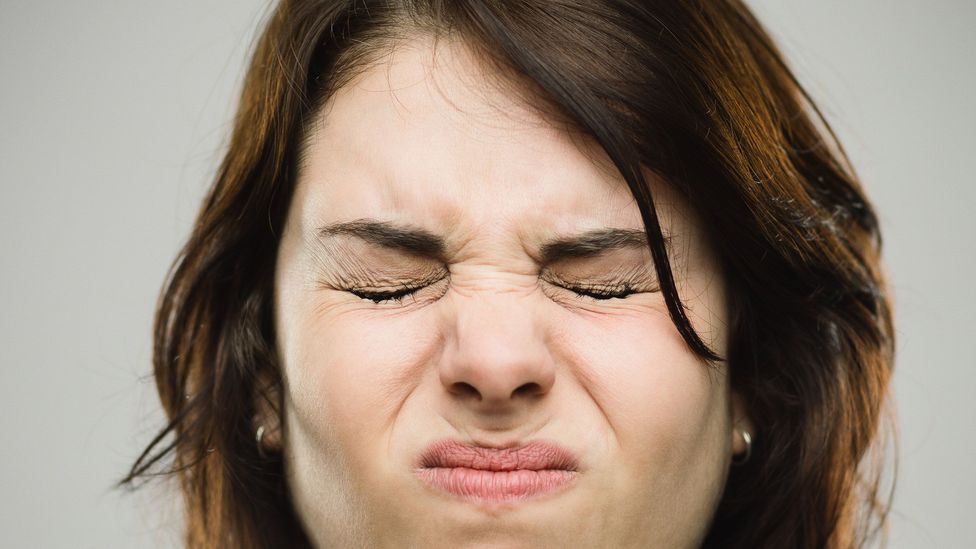 (Credit: Getty Images)