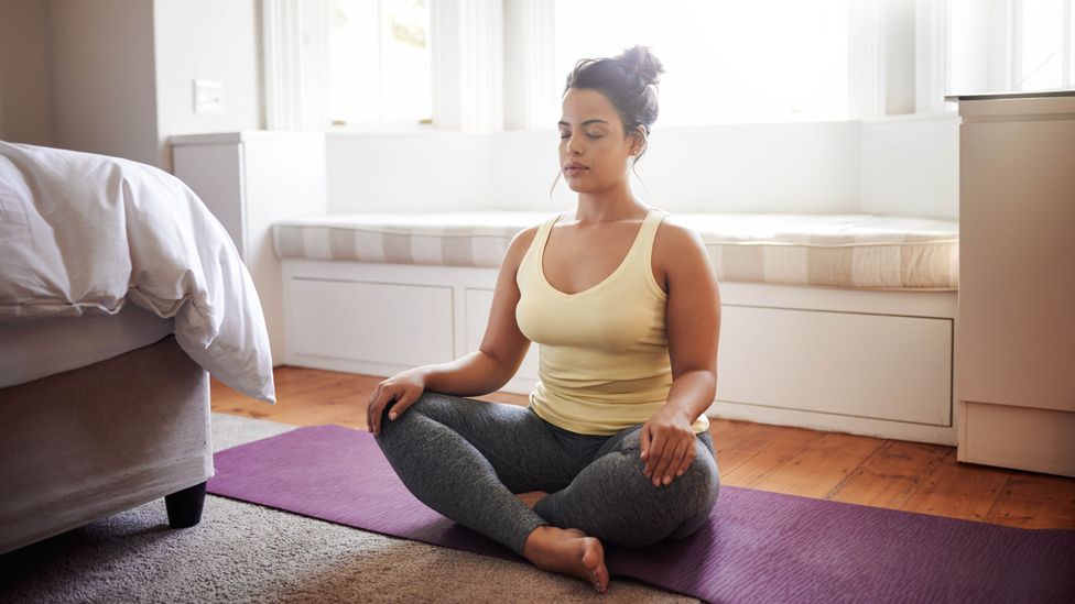 Building some 'unschedule' time in to your week could not only help you be more efficient but healthier (Credit: Getty Images) Building some 'unschedule' time in to your week could not only help you be more efficient but healthier (Credit: Getty Images)