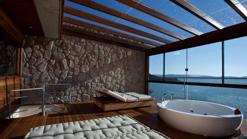 10 best bathrooms in the world