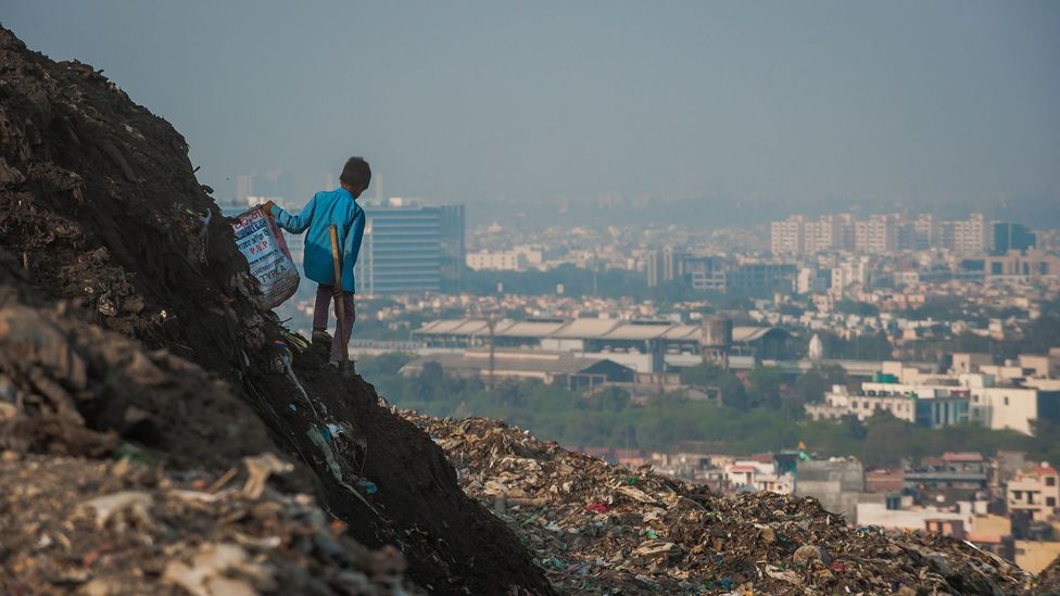 (Credit: Getty Images)