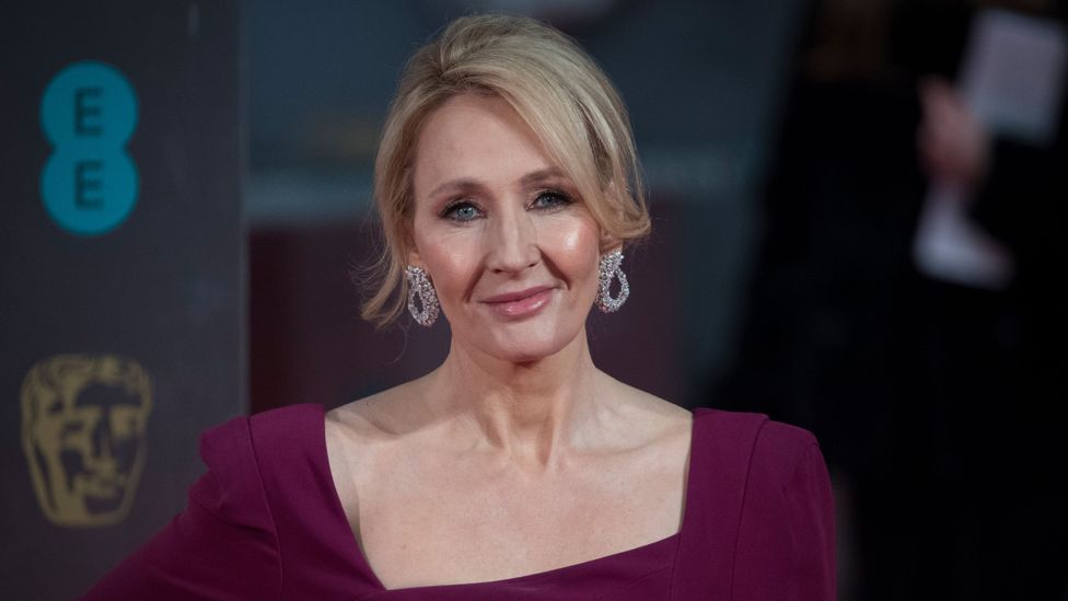 What 10 famous people say about the humanities - BBC Worklife