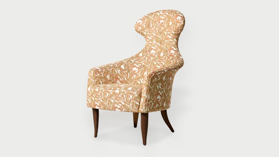 Scandi chic Scandi chic