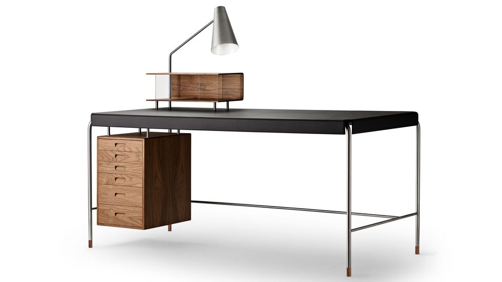 Top table Top table