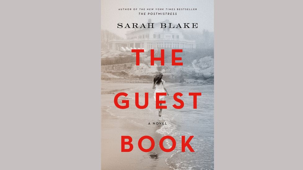 Ten books to read this May - BBC Culture