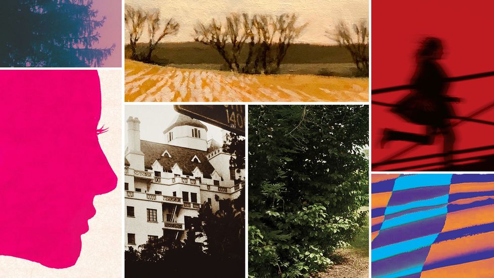 Books to read May 2019