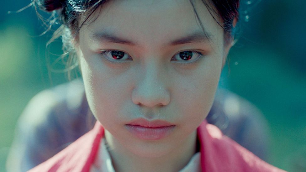 (Credit: Film Movement) (Credit: Film Movement)