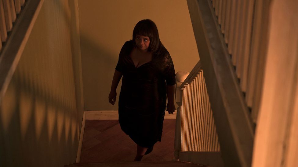 (Credit: Universal Pictures) (Credit: Universal Pictures)