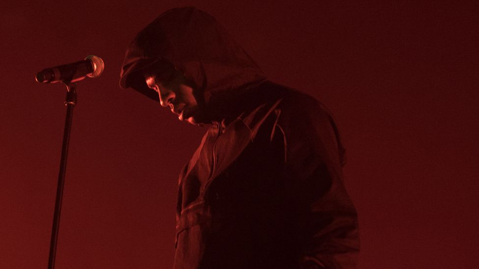 Ten Albums You Must Listen To In May BBC Culture