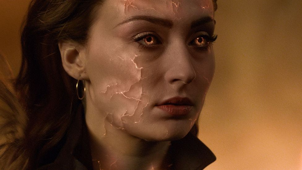 (Credit: Twentieth Century Fox) (Credit: Twentieth Century Fox)