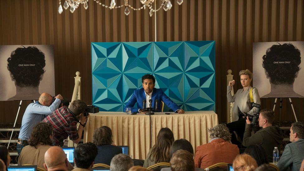 (Credit: Universal Pictures) (Credit: Universal Pictures)