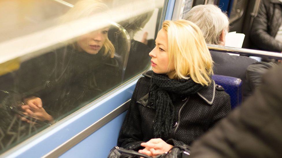 A daily "premeditation" could help you to distinguish between the challenges that are within your control to overcome and those that must simply be weathered (Credit: Alamy) A daily "premeditation" could help you to distinguish between the challenges that are within your control to overcome and those that must simply be weathered (Credit: Alamy)