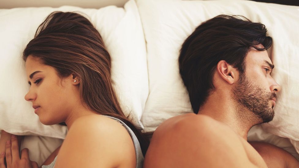 Why we need to talk about cheating