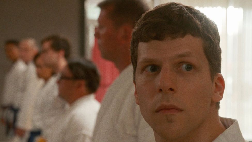 (Credit: End Cue) (Credit: End Cue)