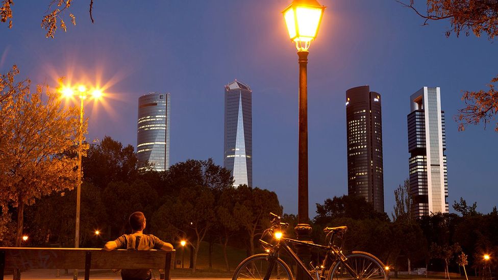 (Credit: Getty Images)