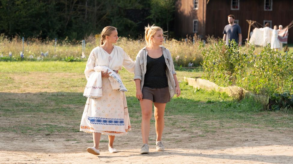 (Credit: A24) (Credit: A24)