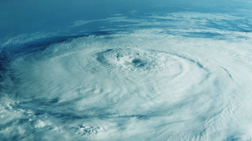 The astronauts' images helped give us a new view of our planet (Credit: Nasa/Getty Images) The astronauts' images helped give us a new view of our planet (Credit: Nasa/Getty Images)