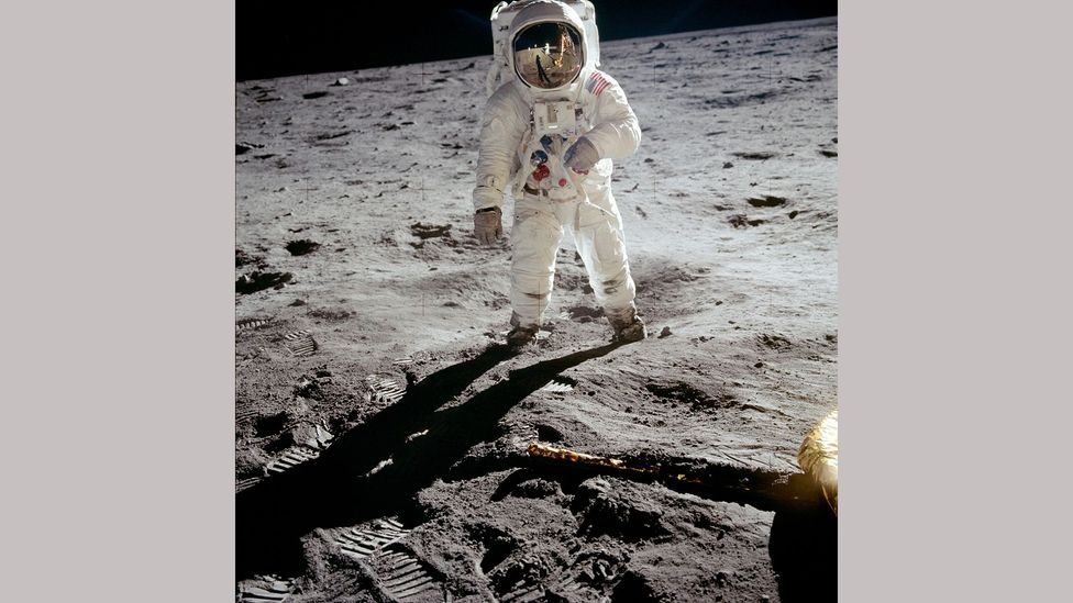 (Credit: Nasa) (Credit: Nasa)