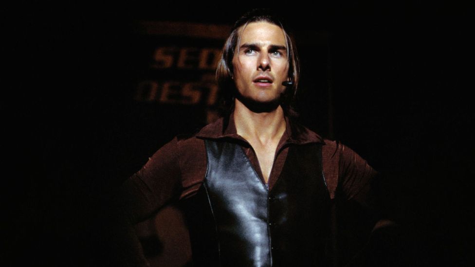 (Credit: Alamy) (Credit: Alamy)