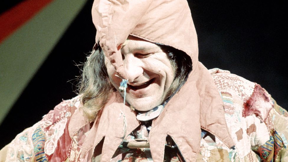 50 facts about Woodstock at 50 Myths and legends BBC Culture