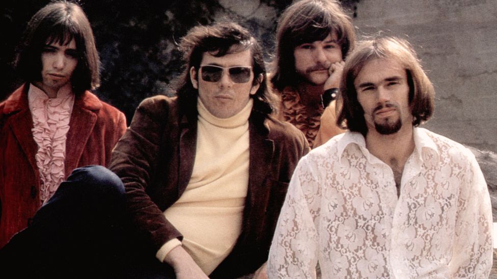 50 facts about Woodstock at 50 Myths and legends BBC Culture