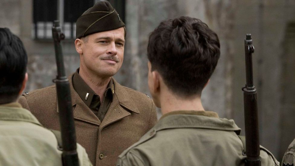 Inglourious-Basterds-in-US