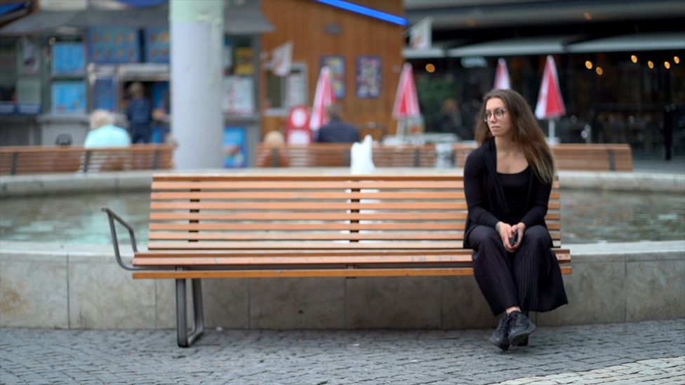 Why So Many Young Swedes Live Alone Bbc Worklife