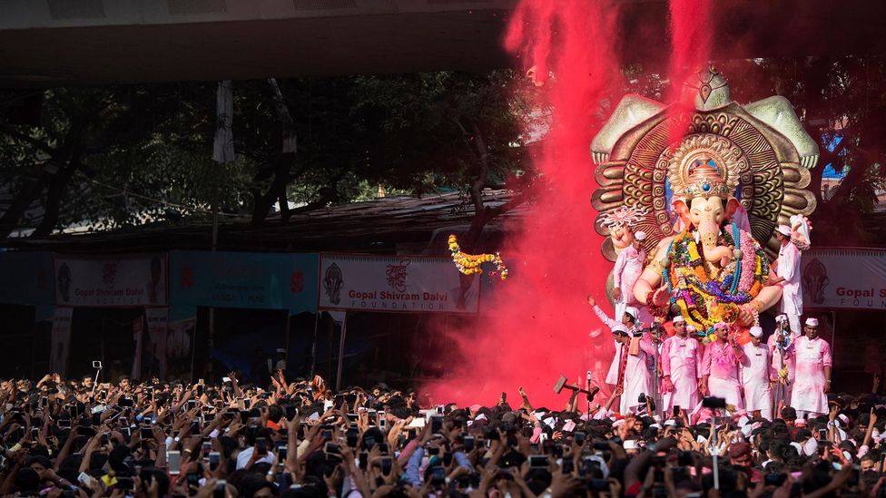 (Credit: Alamy/HPT Images)