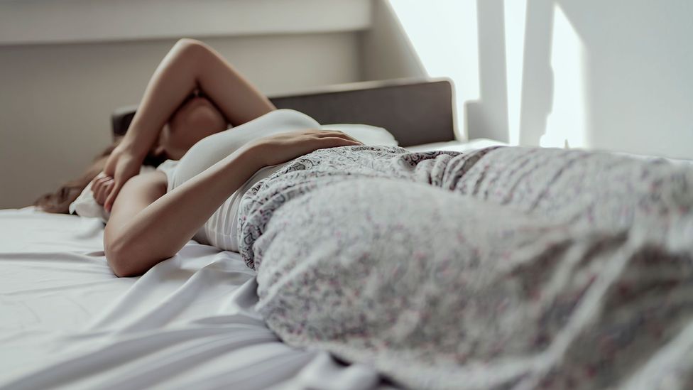 Taking certain medicines in the morning rather than the evening may affect how effective they are (Credit: Getty Images) Taking certain medicines in the morning rather than the evening may affect how effective they are (Credit: Getty Images)