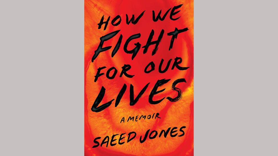 How We Fight For Our Lives by Saeed Jones How We Fight For Our Lives by Saeed Jones