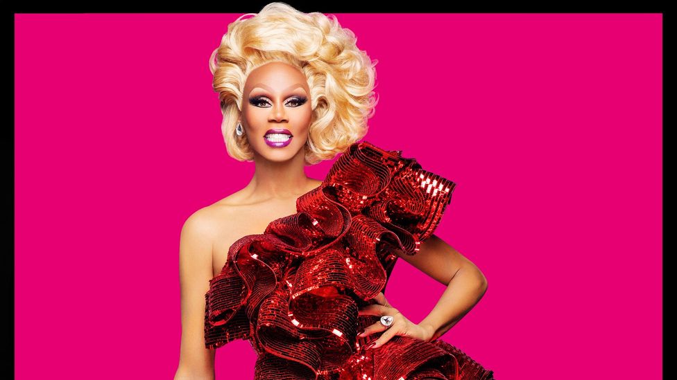 RuPaul's Drag Race All Stars Season 9—Everything We Know - Parade