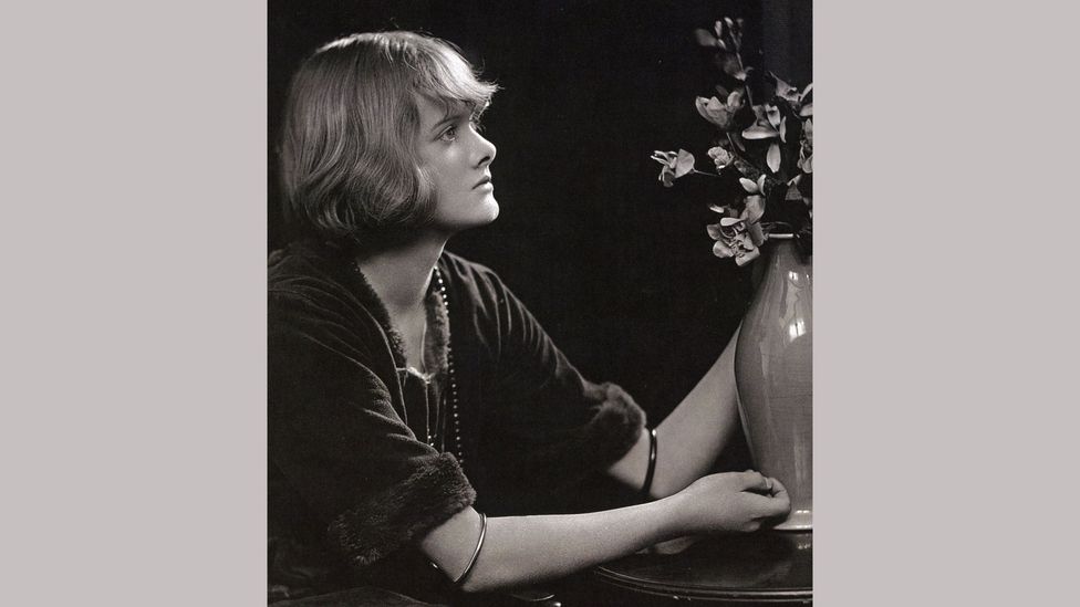“Last night I dreamt I went to Manderley again,” is the intriguing opener of Daphne du Maurier’s Rebecca (Credit: Alamy) “Last night I dreamt I went to Manderley again,” is the intriguing opener of Daphne du Maurier’s Rebecca (Credit: Alamy)