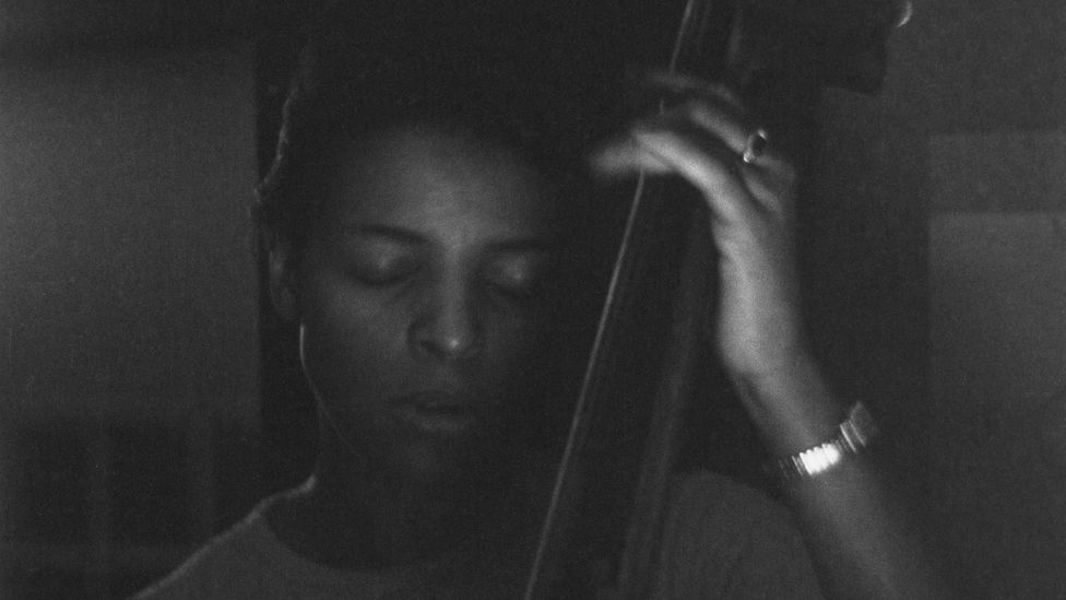 Musician Historic Photo Reproduction INFINITE PHOTOGRAPHS Photo: John Coltrane 1960 Saxophone Portrait