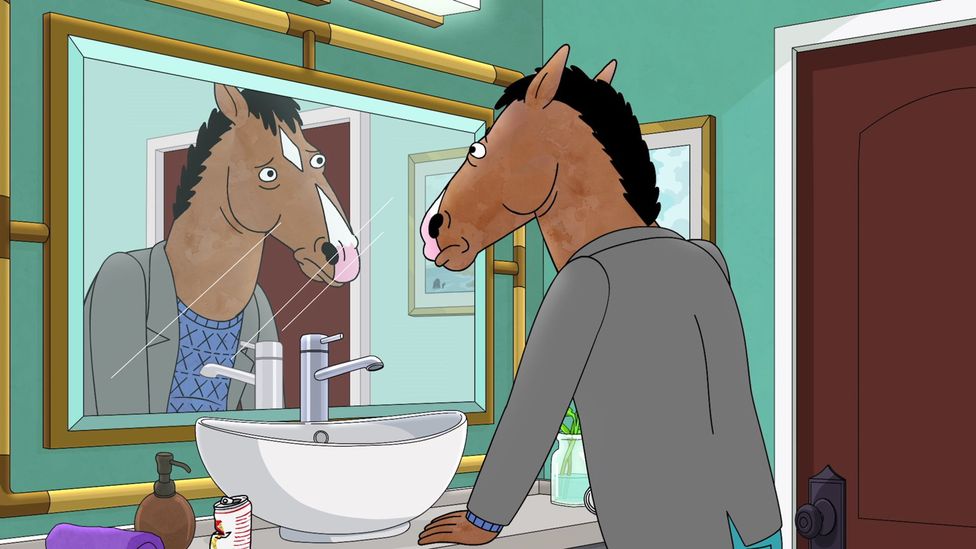 How BoJack Horseman became the 21st Century’s best animation BBC Culture