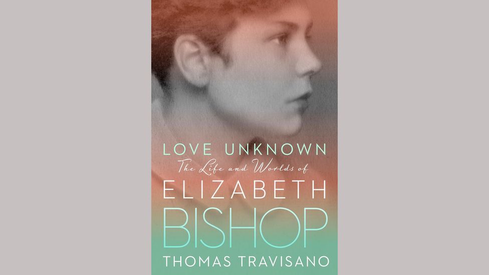 Thomas Travisano, Love Unknown Thomas Travisano, Love Unknown