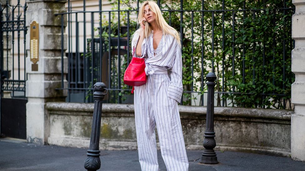 new feeling paris jumpsuit