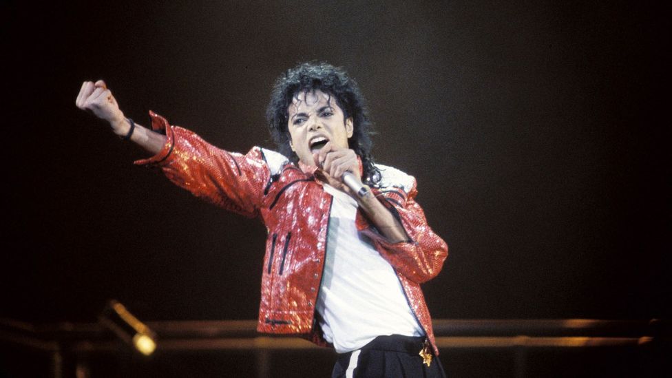 Michael Jackson is habitually #1 on Forbes' top-earning dead celebrity list. He earned over $400 million last year (Credit: Getty Images) Michael Jackson is habitually #1 on Forbes' top-earning dead celebrity list. He earned over $400 million last year (Credit: Getty Images)