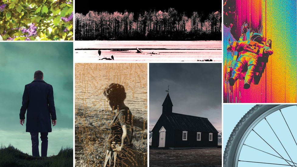 Books to read December 2019