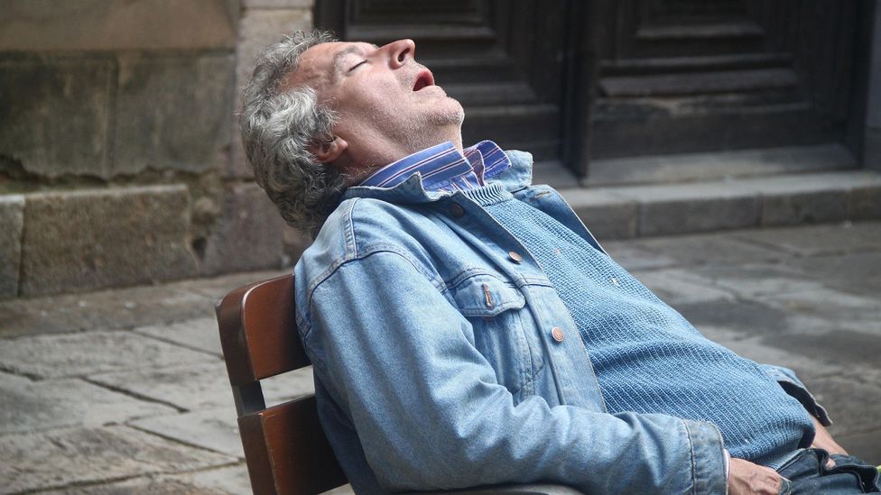 Educating managers about the benefits of being flexible can correct for cultures that disadvantage women and people with families (Credit: Alamy)